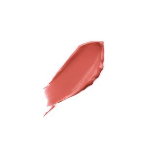 NIB Surratt Beauty Gamine Lipslique in Pink Coral